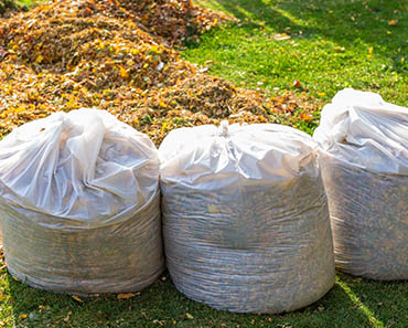 Get Green Waste Rubbish Removal In Melbourne At Low Prices